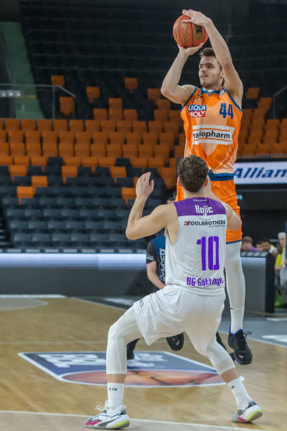 这样的爱情 这样的爱情