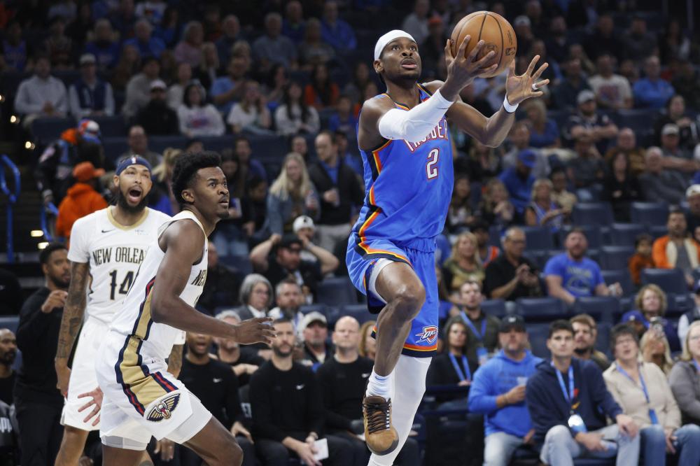 他与女明星 他与女明星