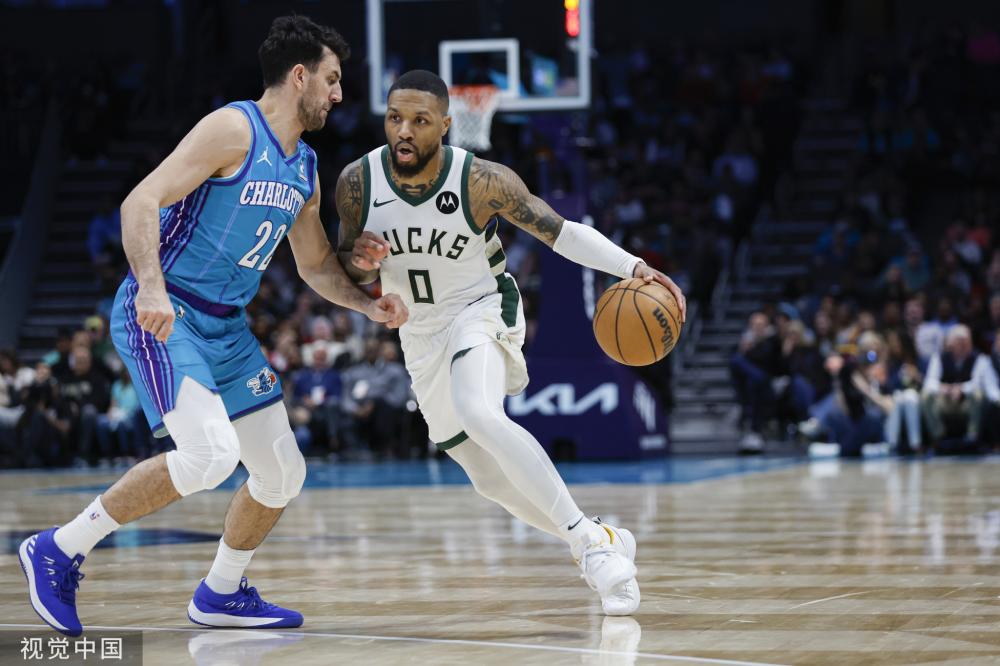 互相支持 互相支持