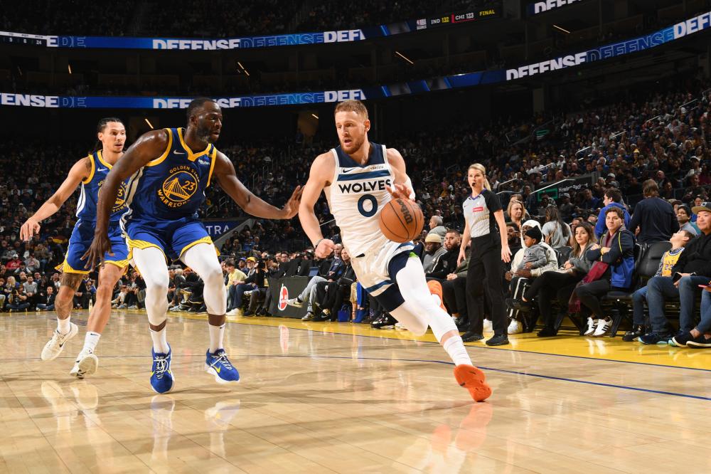 展示了爱情 展示了爱情