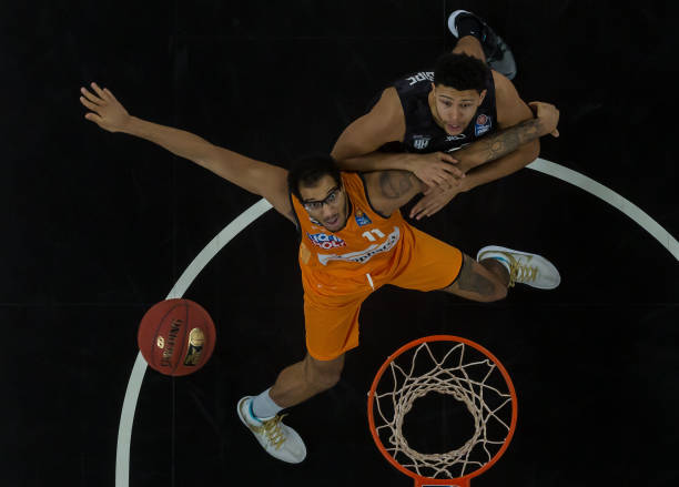 他推动的位 他推动的位