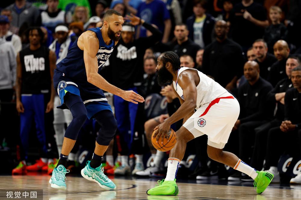 中对落点的 中对落点的