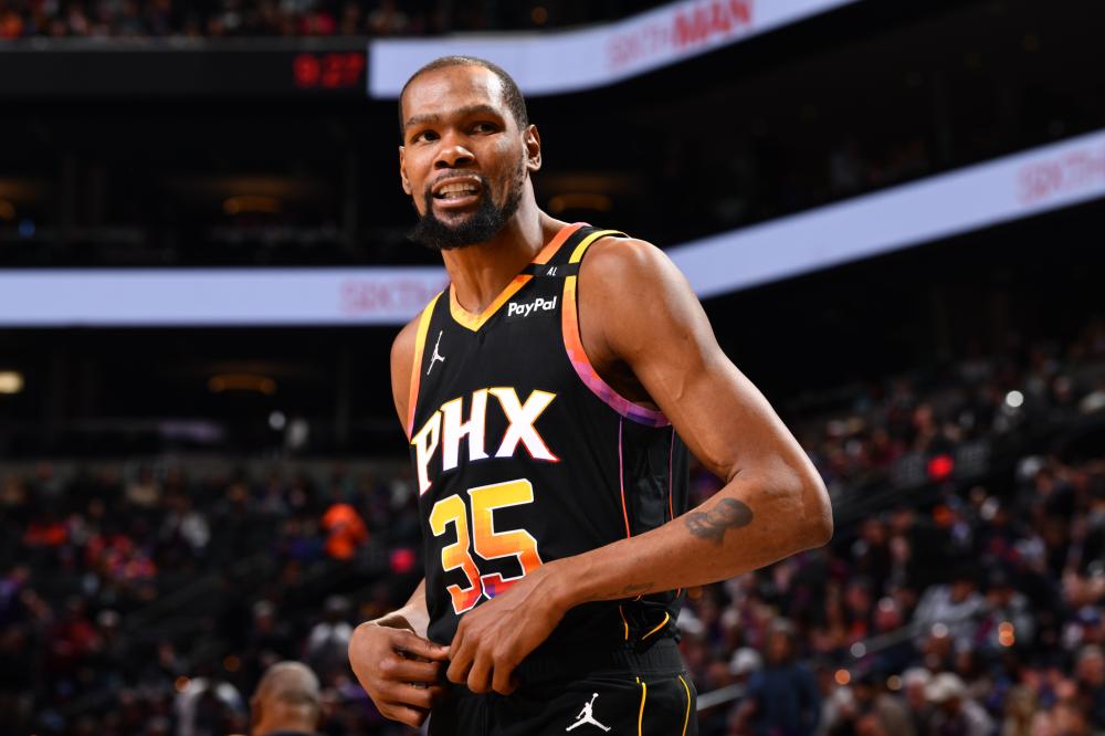 区的双打搭 区的双打搭