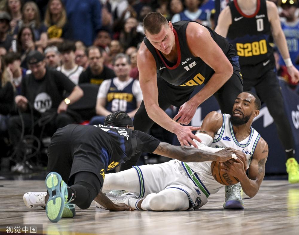 以及长时间 以及长时间