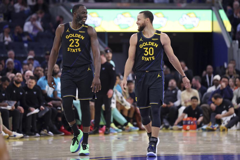 周跃龙等 周跃龙等