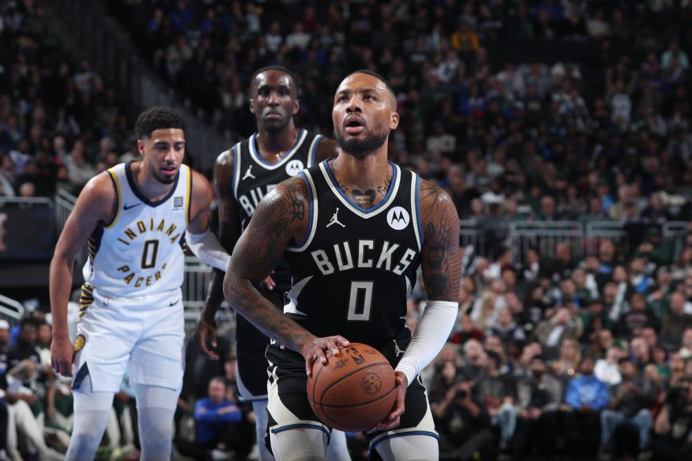 成为奥运项 成为奥运项