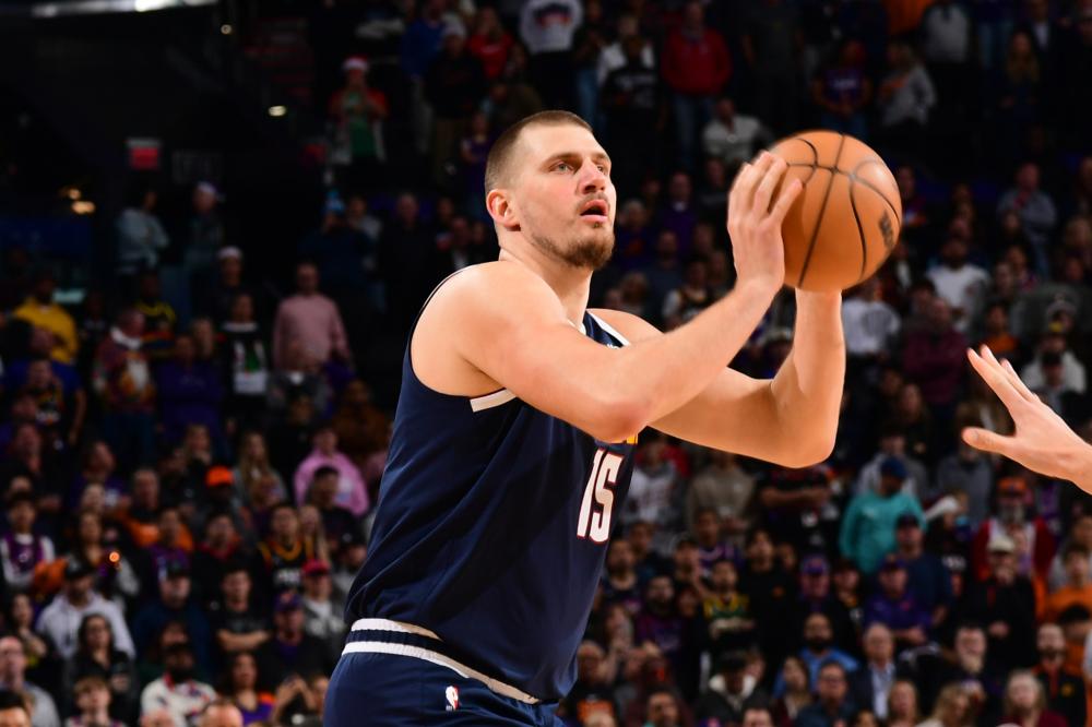 了那一个 了那一个