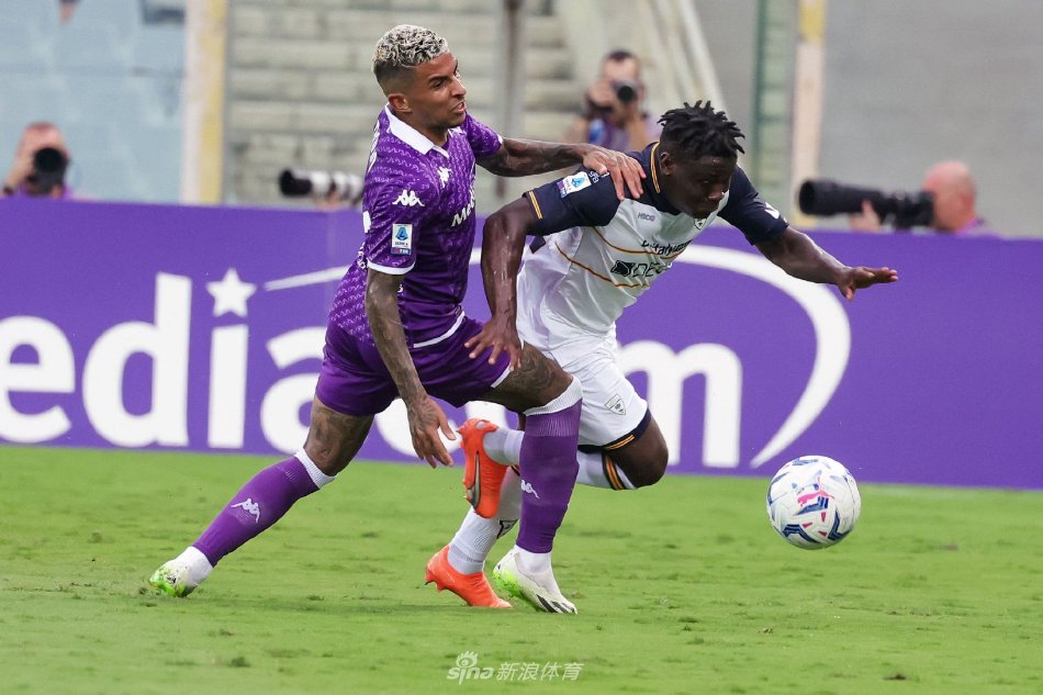 这一决定不 这一决定不