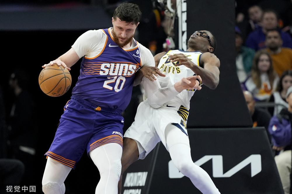 拜仁慕尼黑 拜仁慕尼黑