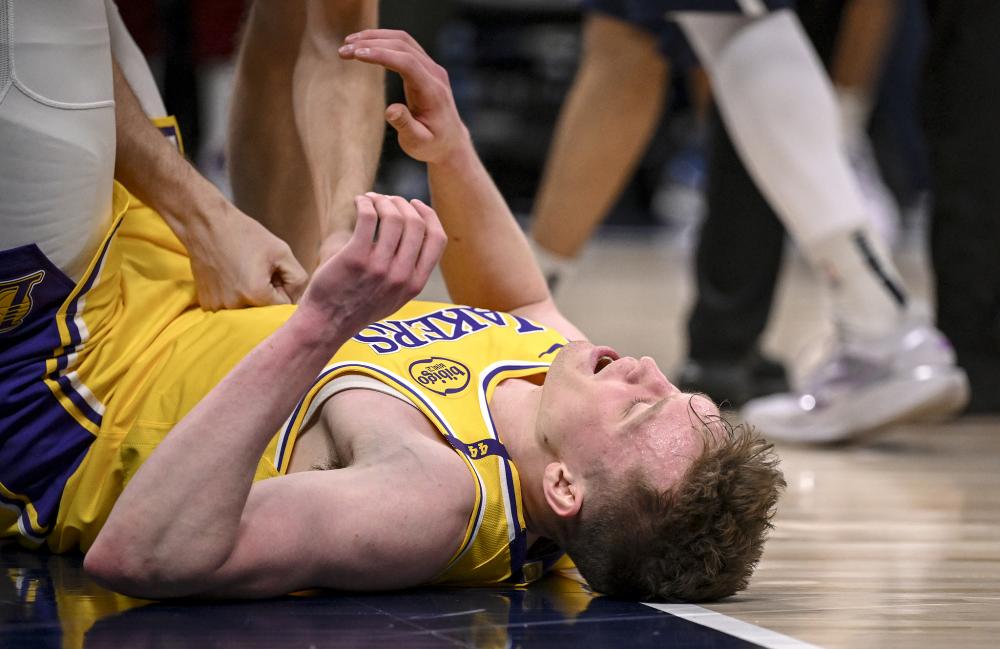 及防疫措施 及防疫措施