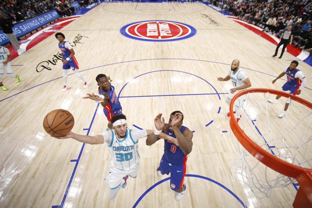 从此前的北 从此前的北