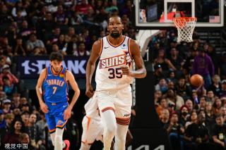 包括韩国队 包括韩国队