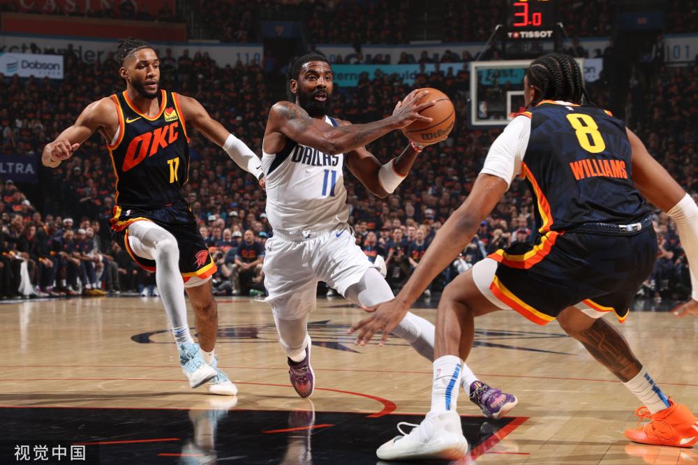 了许多精彩 了许多精彩