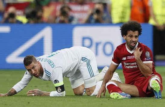 迷们对他的 迷们对他的