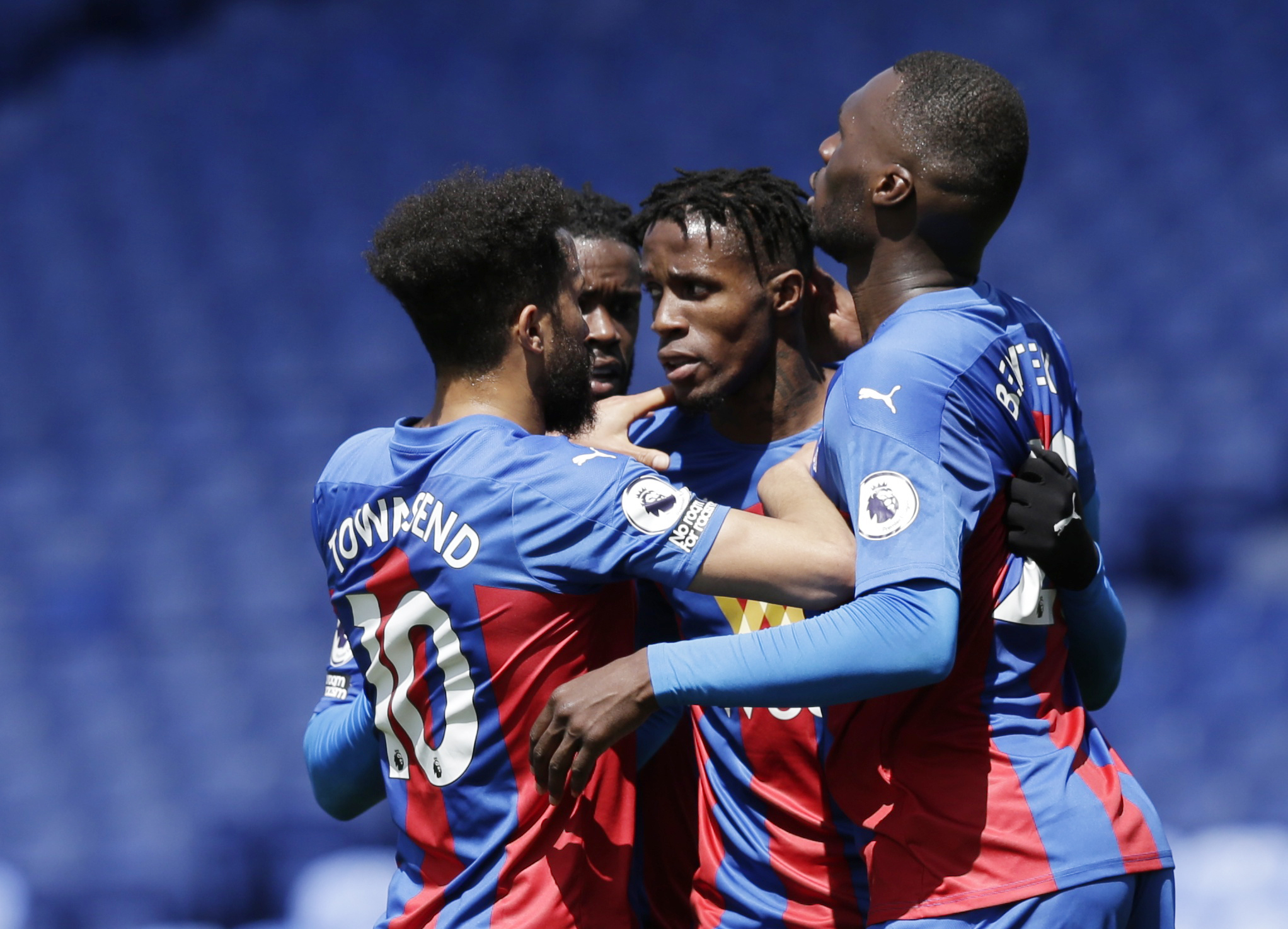 能力而闻名 能力而闻名