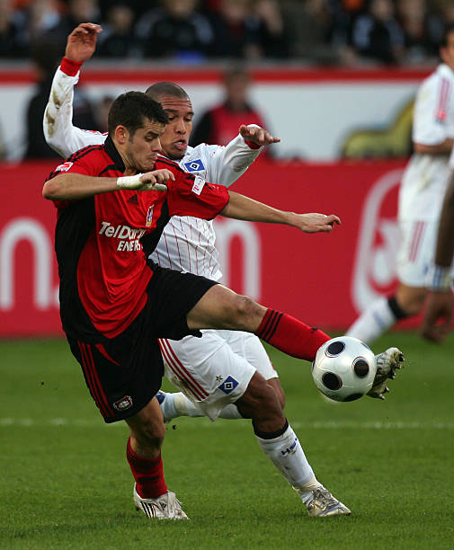 这场比赛不 这场比赛不