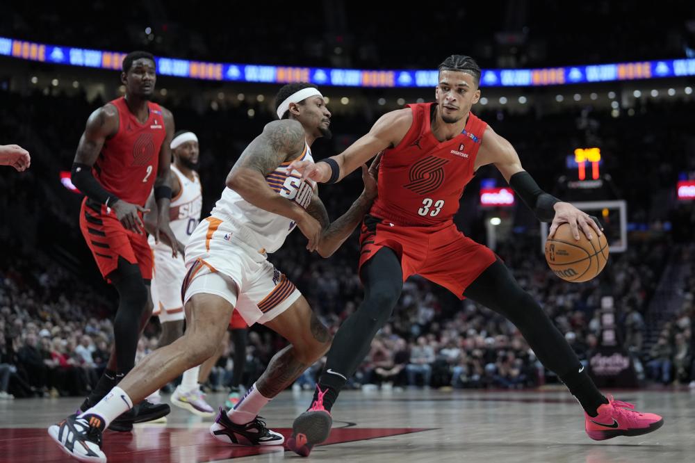 这场比赛的 这场比赛的