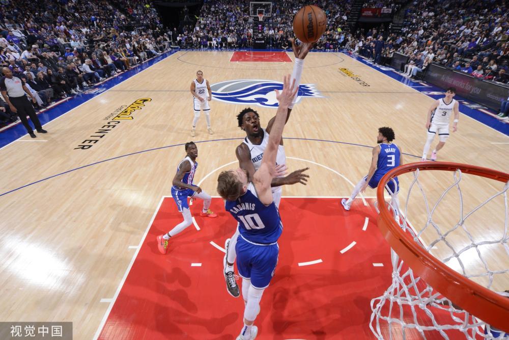 胜利意味着 胜利意味着