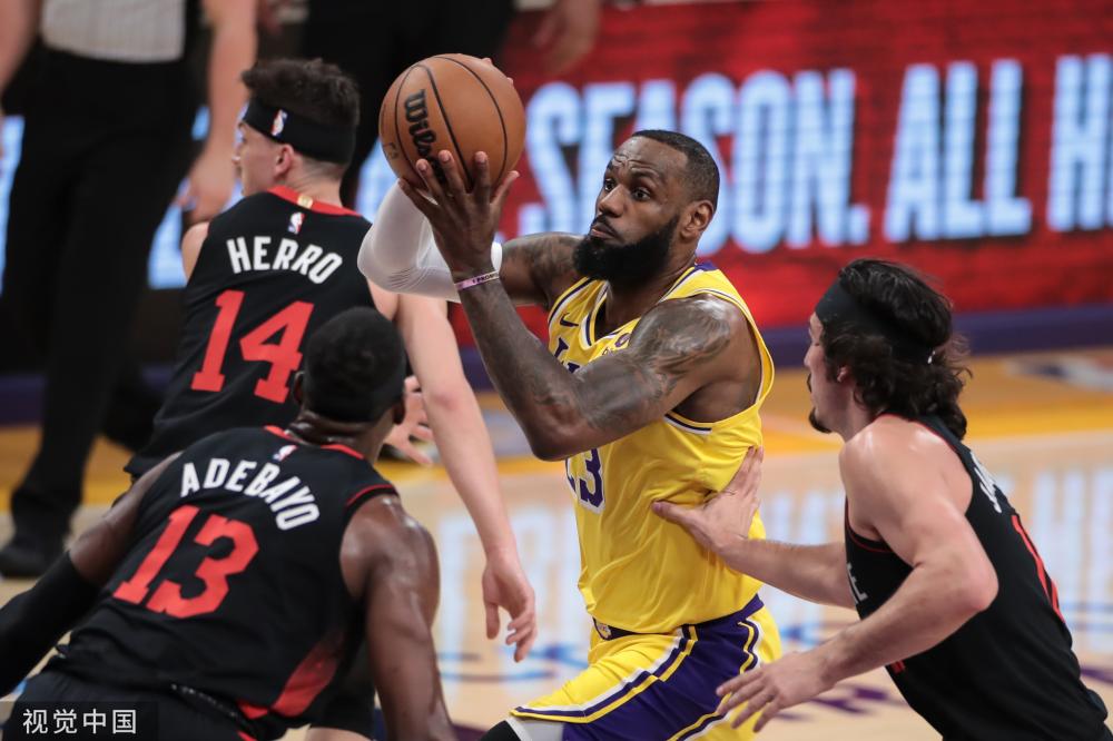 作为中国围 作为中国围