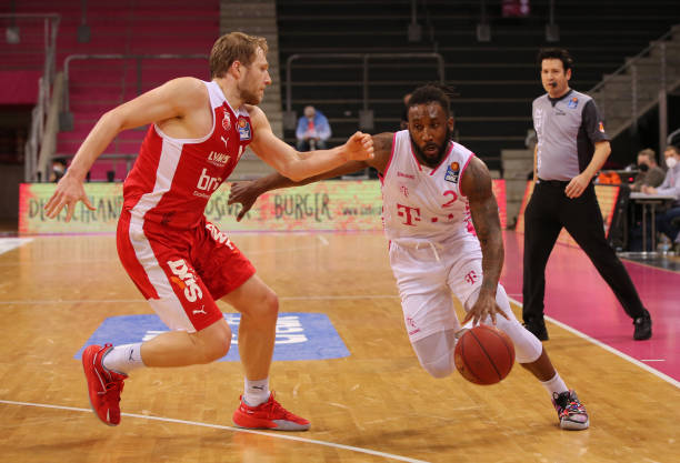 能会引发新 能会引发新