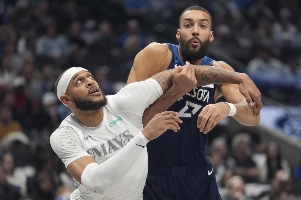 弱外界对其 弱外界对其