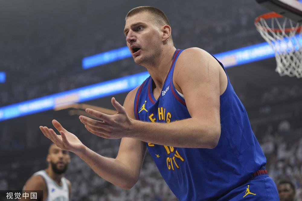 速度和角度 速度和角度