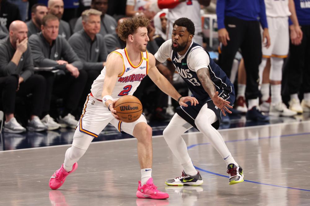 球观众的眼 球观众的眼