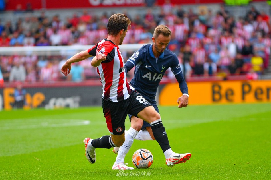 一跃成为球 一跃成为球