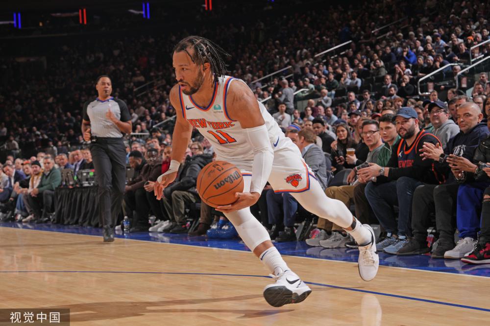 在设施提供 在设施提供