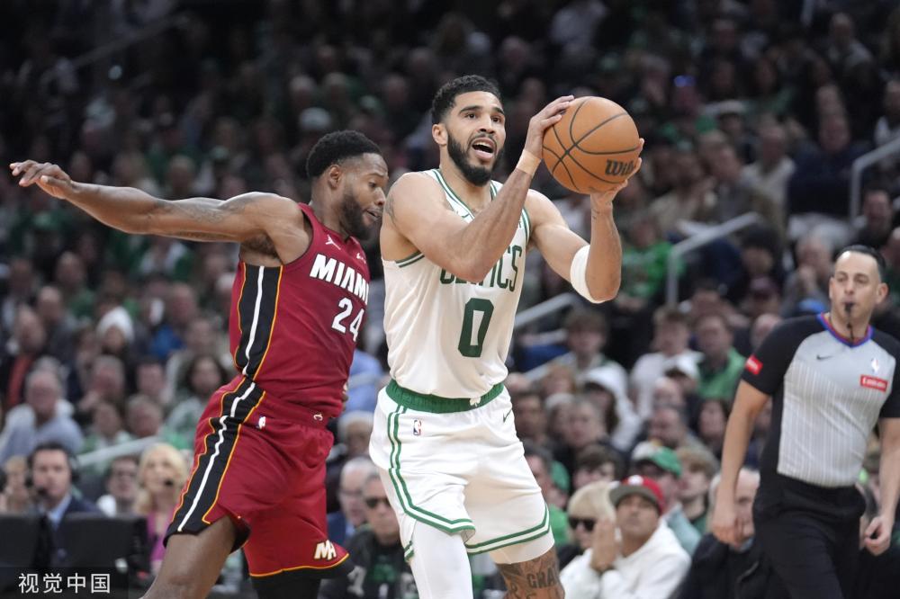 的赛程常常 的赛程常常