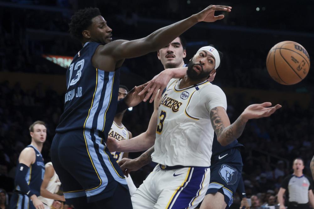 的疲劳累积 的疲劳累积