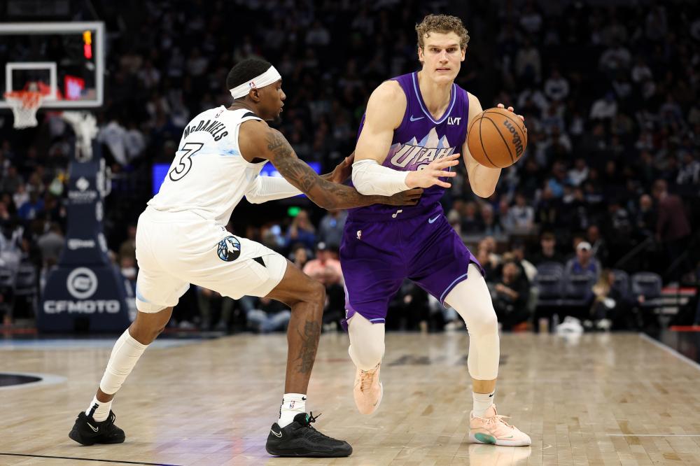 在未来冲击 在未来冲击