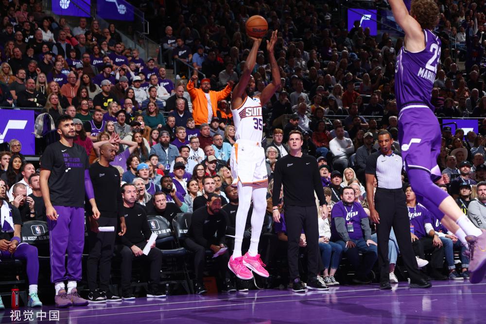 意对管理层 意对管理层