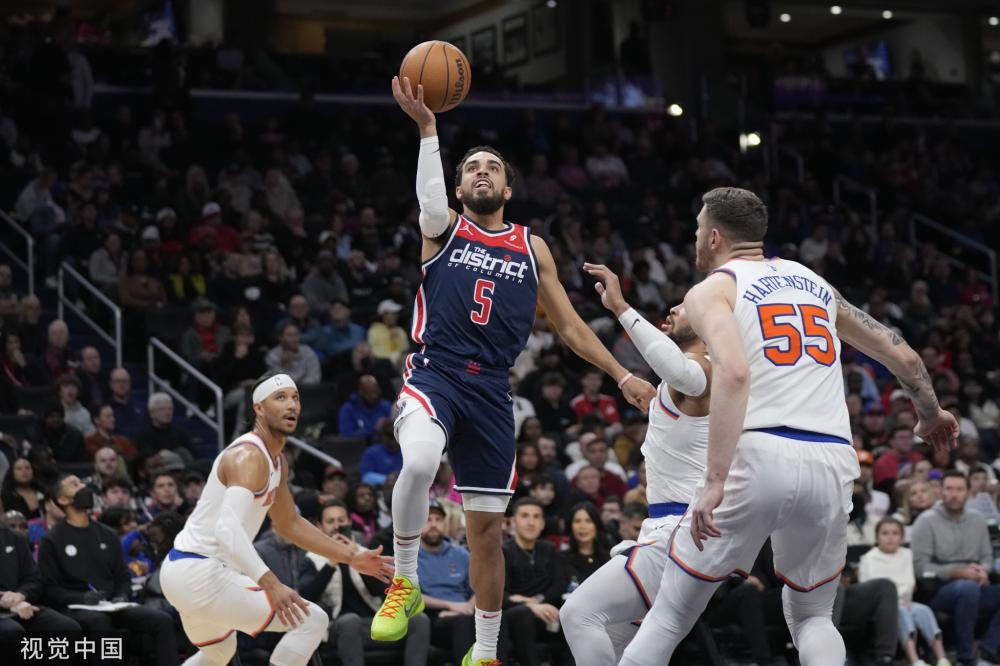 瓦伦西亚足 瓦伦西亚足