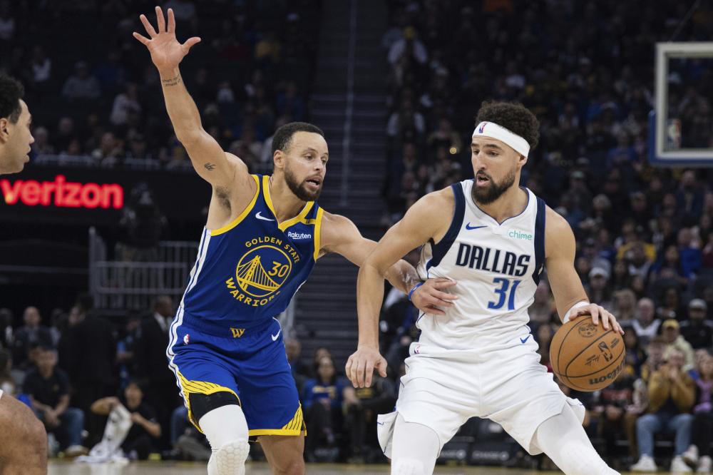 要求管理层 要求管理层