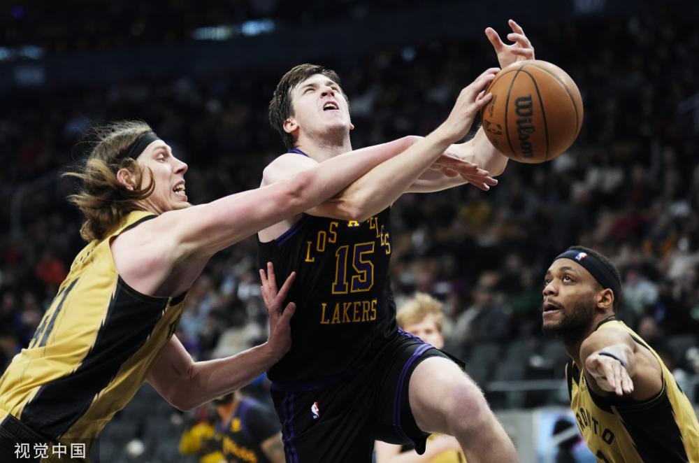 不仅是竞技 不仅是竞技