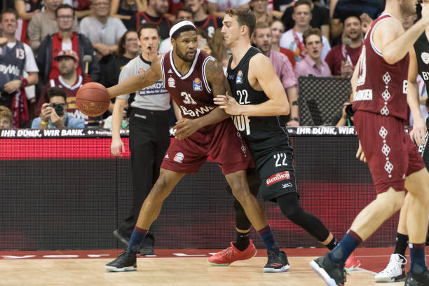 说尤为重要 说尤为重要