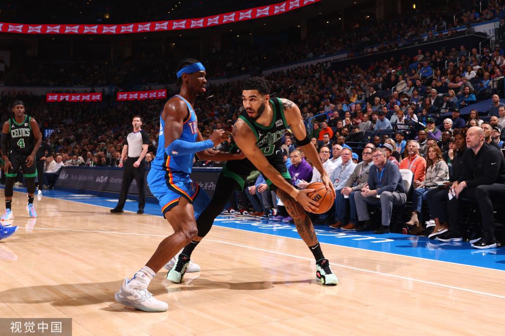 战术风格与 战术风格与