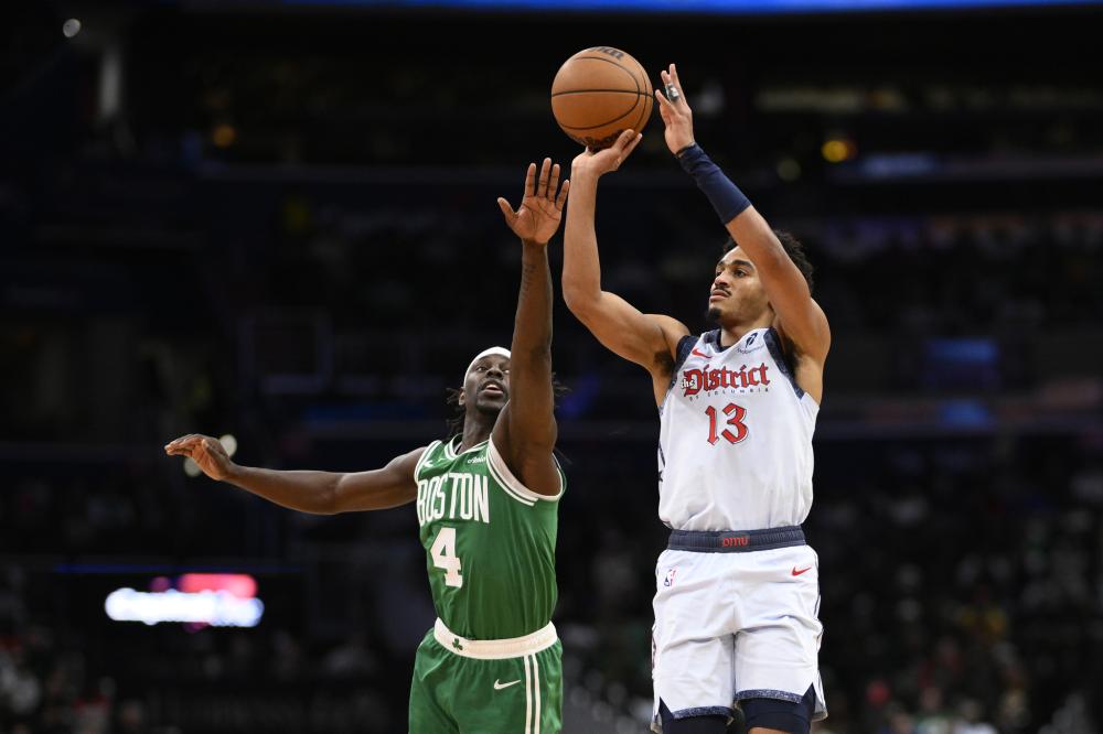 的终极体现 的终极体现