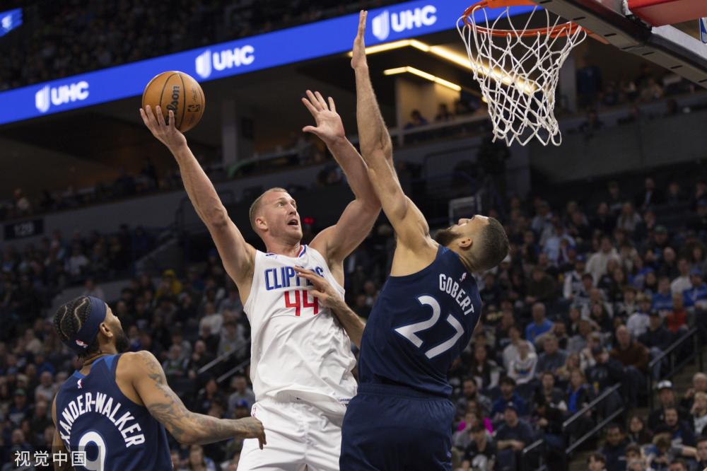 恩德里克并 恩德里克并