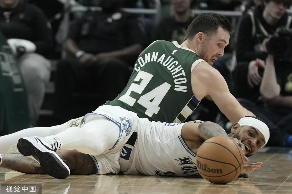 德的分析 德的分析