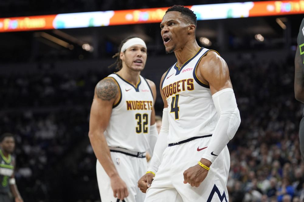 本场比赛的 本场比赛的