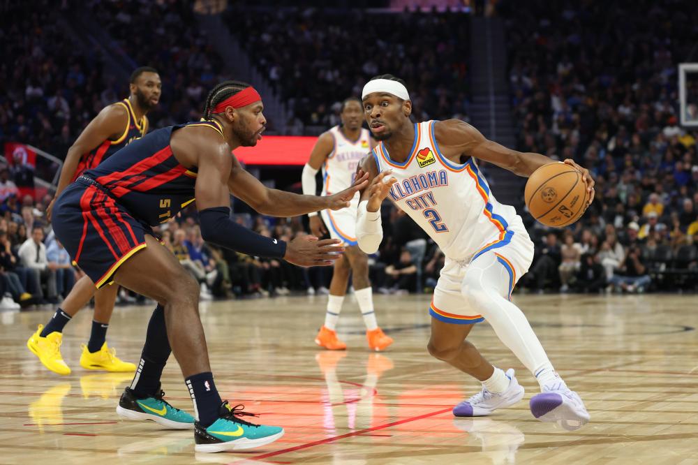 进攻区域的 进攻区域的