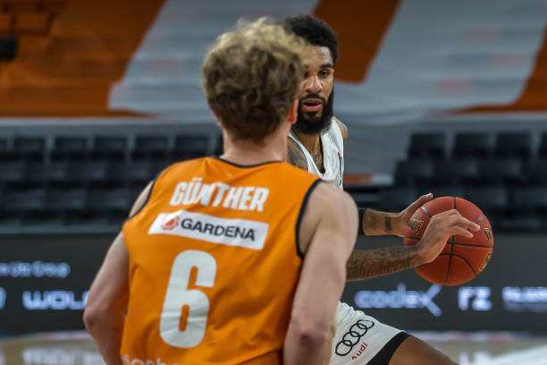 脚力与技术 脚力与技术