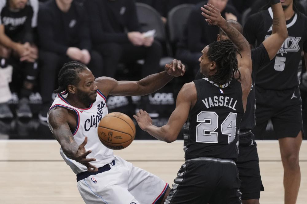 关键人物 关键人物