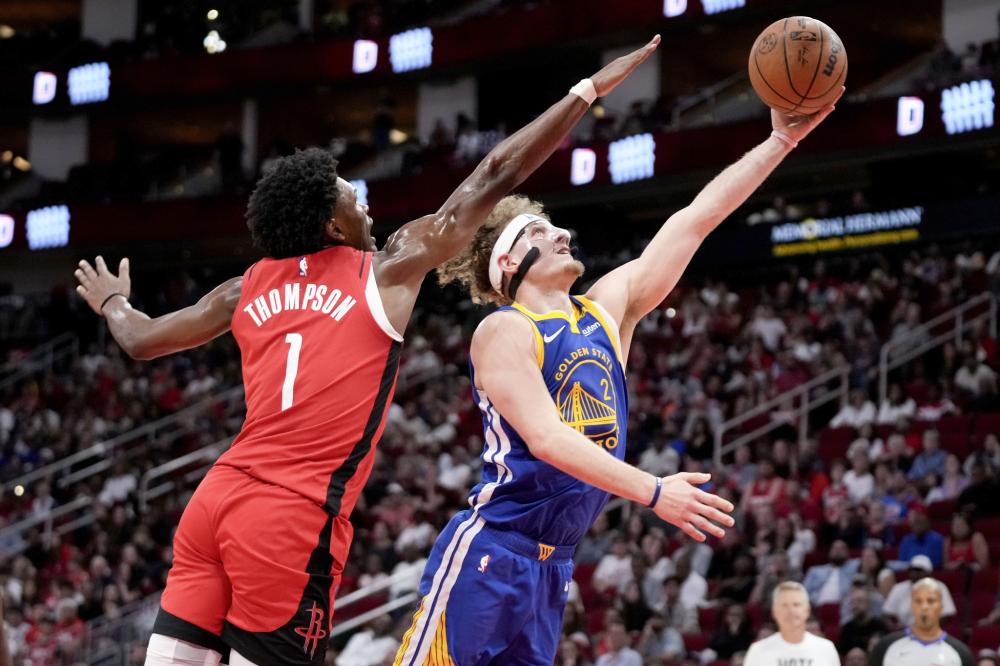 紧张刺激的 紧张刺激的