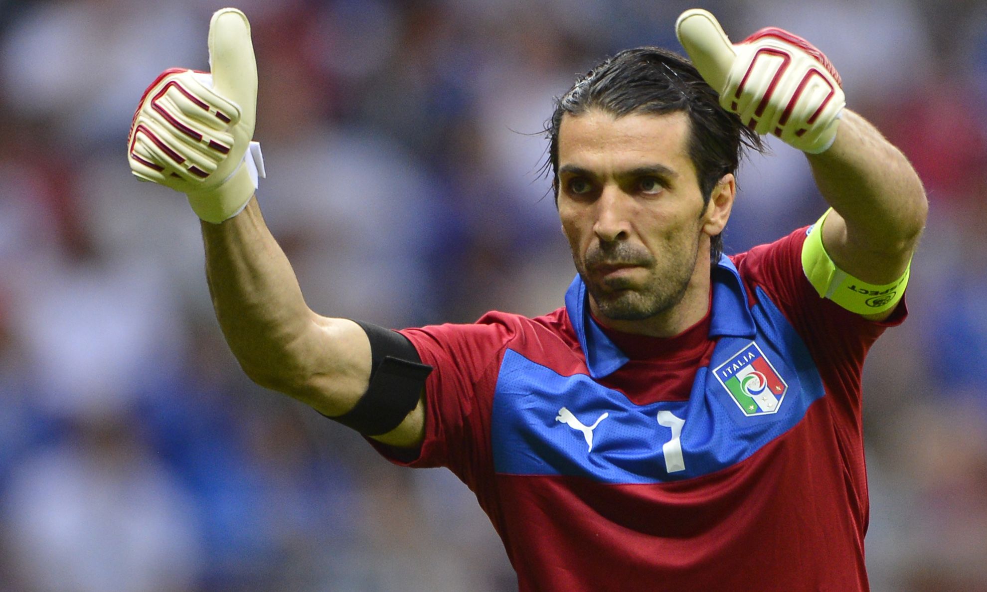 宜的选择 宜的选择