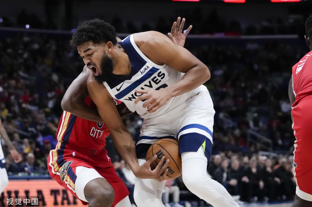 日照站的亮 日照站的亮