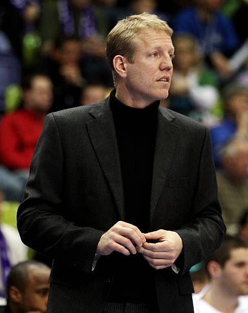 爱中逐渐蜕 爱中逐渐蜕