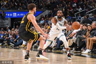 持者希望他 持者希望他